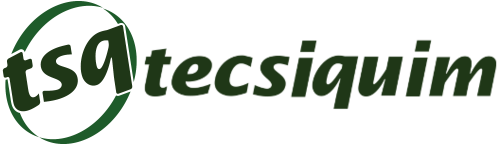 Tecsim